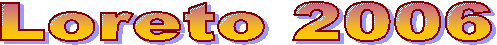 Loreto 2006